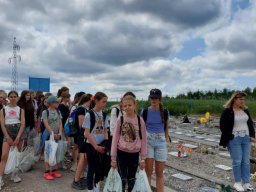 5069629691181517033776243622387330344886517n